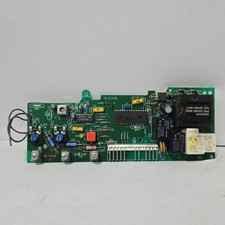 Chamberlain circuit board for sale  Bellflower