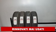 Gomme 165 70r13 usato  Comiso
