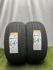 New 225 40r18 for sale  COLNE