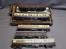 Mainline etc gwr for sale Mainline etc gwr for sale  DOWNHAM MARKET