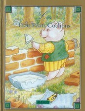 Petits cochons d'occasion  Corbeil-Essonnes