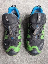 Salomon pro gtx. for sale  DONCASTER