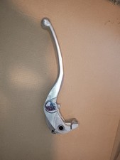 Riginal honda nissin gebraucht kaufen  Lehrte