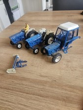 Selection vintage ford for sale  SPALDING
