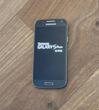 galaxy s4 mini 8gb comprar usado galaxy s4 mini 8gb comprar usado Enviando para Brazil
