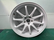Subaru wrx sti for sale  Dallas