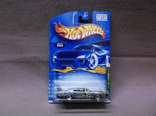 Hot wheels 2001 for sale  Elizabethtown