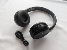 headphone case sony mdr for sale  HIGH WYCOMBE