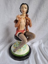 Kevin francis figure for sale  ROCHESTER