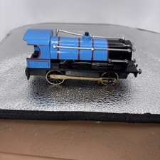 Teamsterz diecast model for sale  Cape Coral