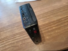 Aiwa walkman 90s gebraucht kaufen  Husum