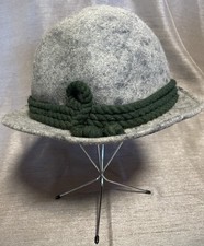 Vintage traditional german for sale  Idyllwild