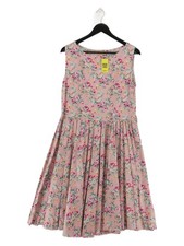Lindy bop line for sale  MARKET HARBOROUGH