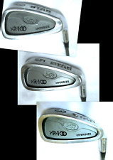 Club golf fer d'occasion  Melun