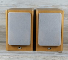 Jvc uxh33 speaker for sale  BURY