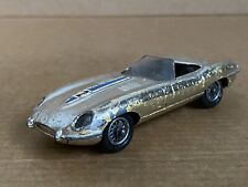 Corgi toys jaguar for sale  CHELTENHAM