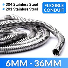 6mm 8mm 10mm for sale  MANCHESTER