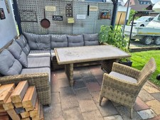 sitzkissen loungemobel gebraucht kaufen sitzkissen loungemobel gebraucht kaufen Leverkusen