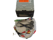 Pioneer avic x940bt for sale  Placentia