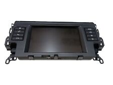 Fk72 19c299 display usato  Laureana di Borrello