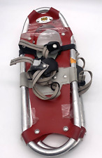Atlas company adjustable for sale  Aurora