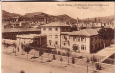 matricardi usato  Montegranaro