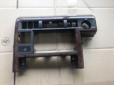 range rover p38 walnut for sale range rover p38 walnut for sale NANTWICH