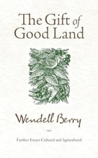 Gift good land for sale  Bremerton