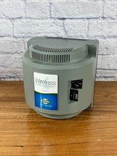 Unit petsafe rfa for sale  Valparaiso