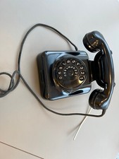 Telefon deutschen post gebraucht kaufen  Ulm