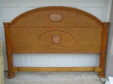 Wicker king size for sale  Sarasota