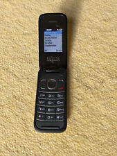 Senioren handy klapphandy gebraucht kaufen  Messel