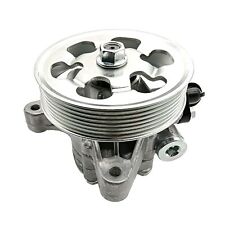 Power steering pump for sale  Ontario