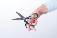 224 pelikan bastelschere gebraucht kaufen  Guben