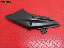 Rear right passenger usato  Italia