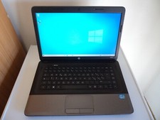 Notebook 650 i3 usato  Minturno