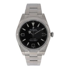 Rolex explorer ref gebraucht kaufen  Düsseldorf