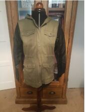 Abercrombie kids jacket for sale  CARDIFF