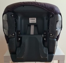 Britax römer evolva gebraucht kaufen  Ehingen (Donau)