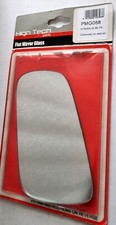 Stick mirror glass for sale  HINCKLEY