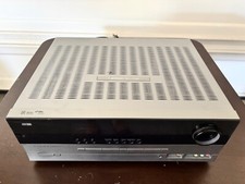 Audio equipment harman for sale  West Covina