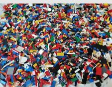 Genuine lego bundle for sale  IPSWICH