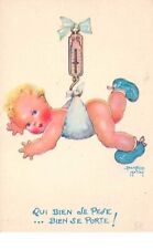 Illustrator. 58171.mallet. wei d'occasion  Expédié en Belgium