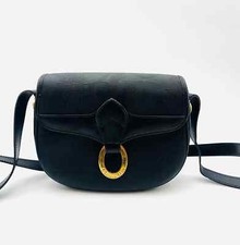 Sac main femme d'occasion  Veyrier-du-Lac
