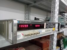 Hewlett packard 4271b usato  Turrivalignani