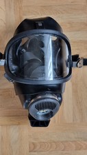 Feuerwehr auer msa gebraucht kaufen  Lindlar