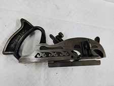 Vintage rare sargent for sale  Cuyahoga Falls
