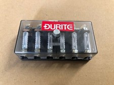 Durite way continental for sale  CHORLEY