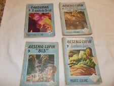 Romanzi grandi azzurri usato  Siracusa