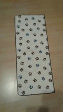 Hunde handtuch gebraucht kaufen  Haselünne
